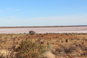 Kings Canyon & Alice Springs-003